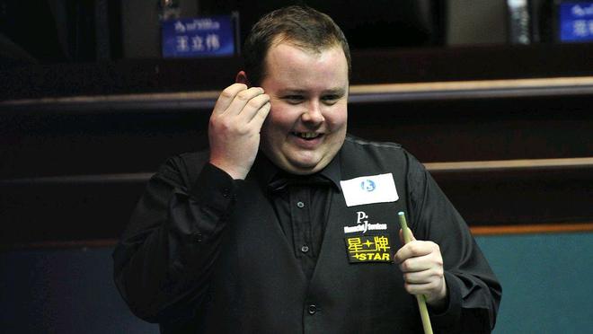 家队在全球 家队在全球