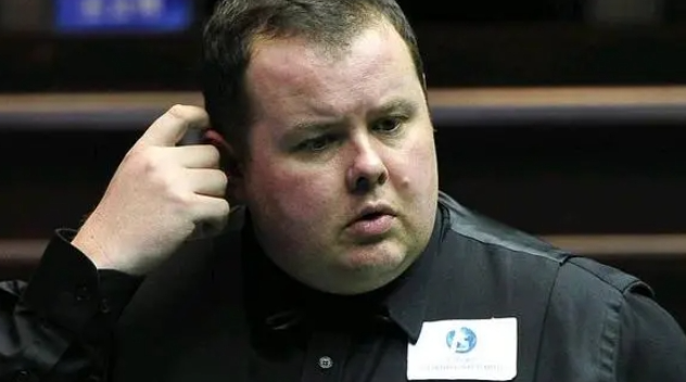 在世界杯上 在世界杯上