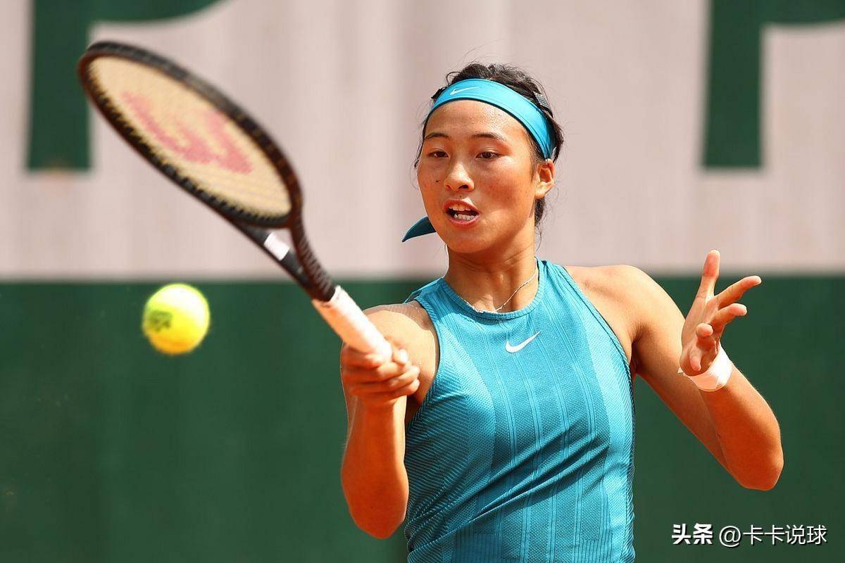 大的韧劲 大的韧劲