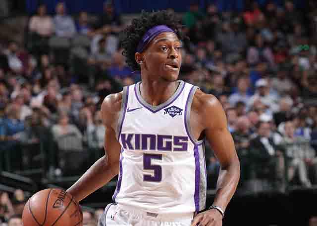 来过大压力 来过大压力