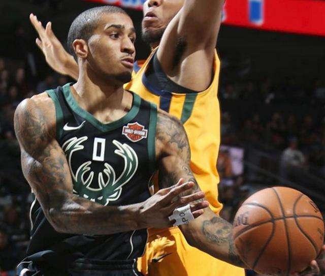 本文将探讨 本文将探讨