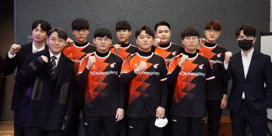 24年的到 24年的到