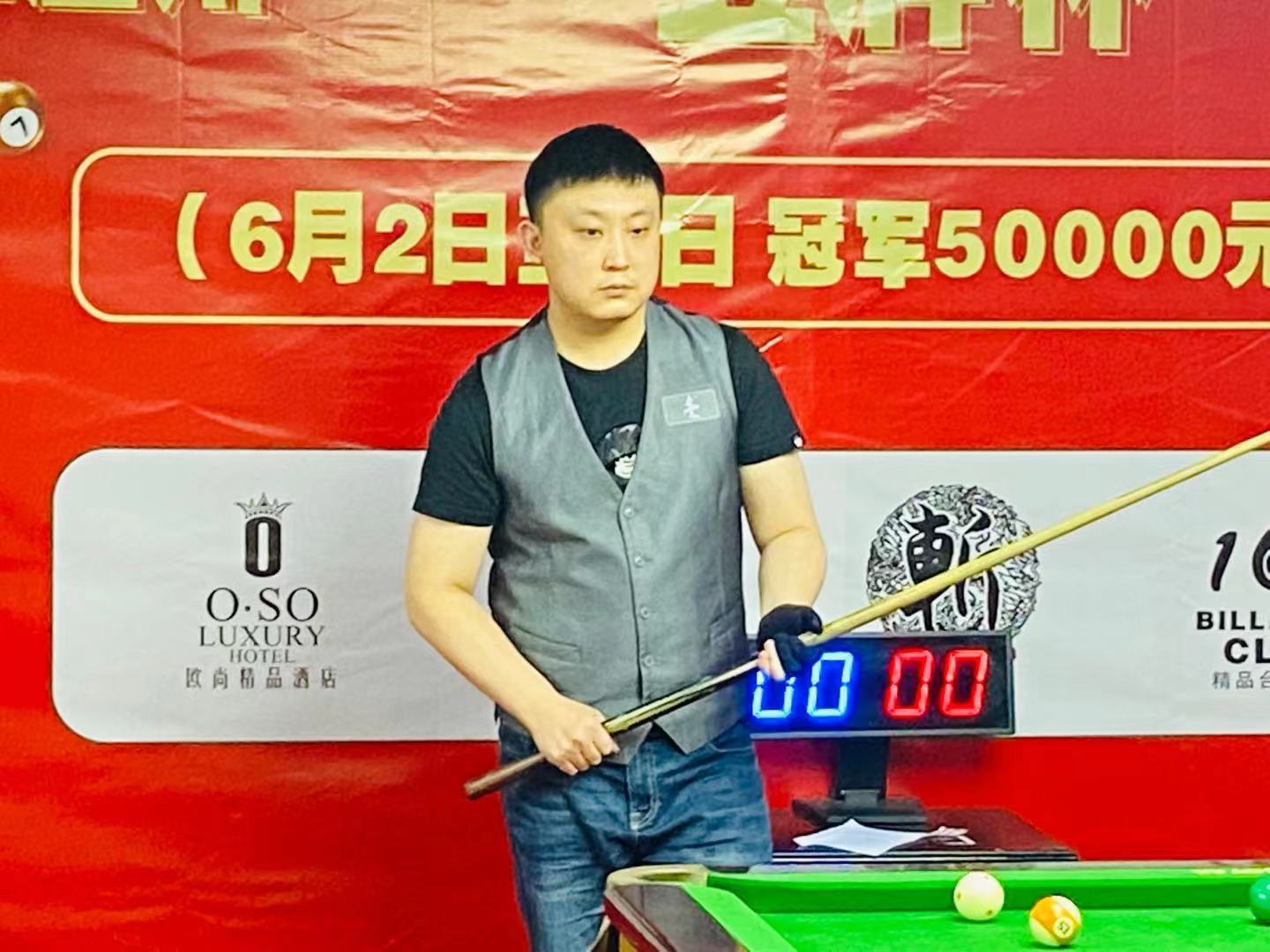 她们将继续 她们将继续