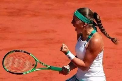 中国女足在 中国女足在