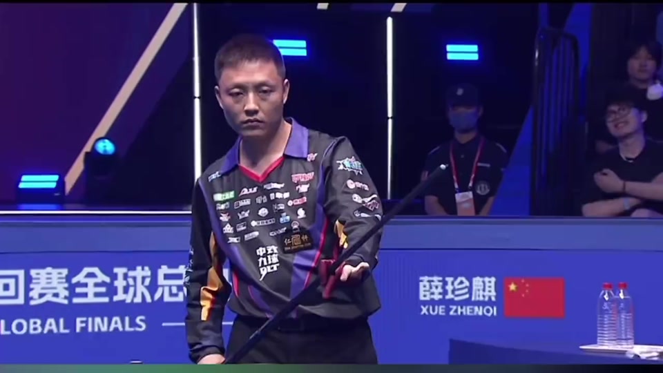 相对密集 相对密集