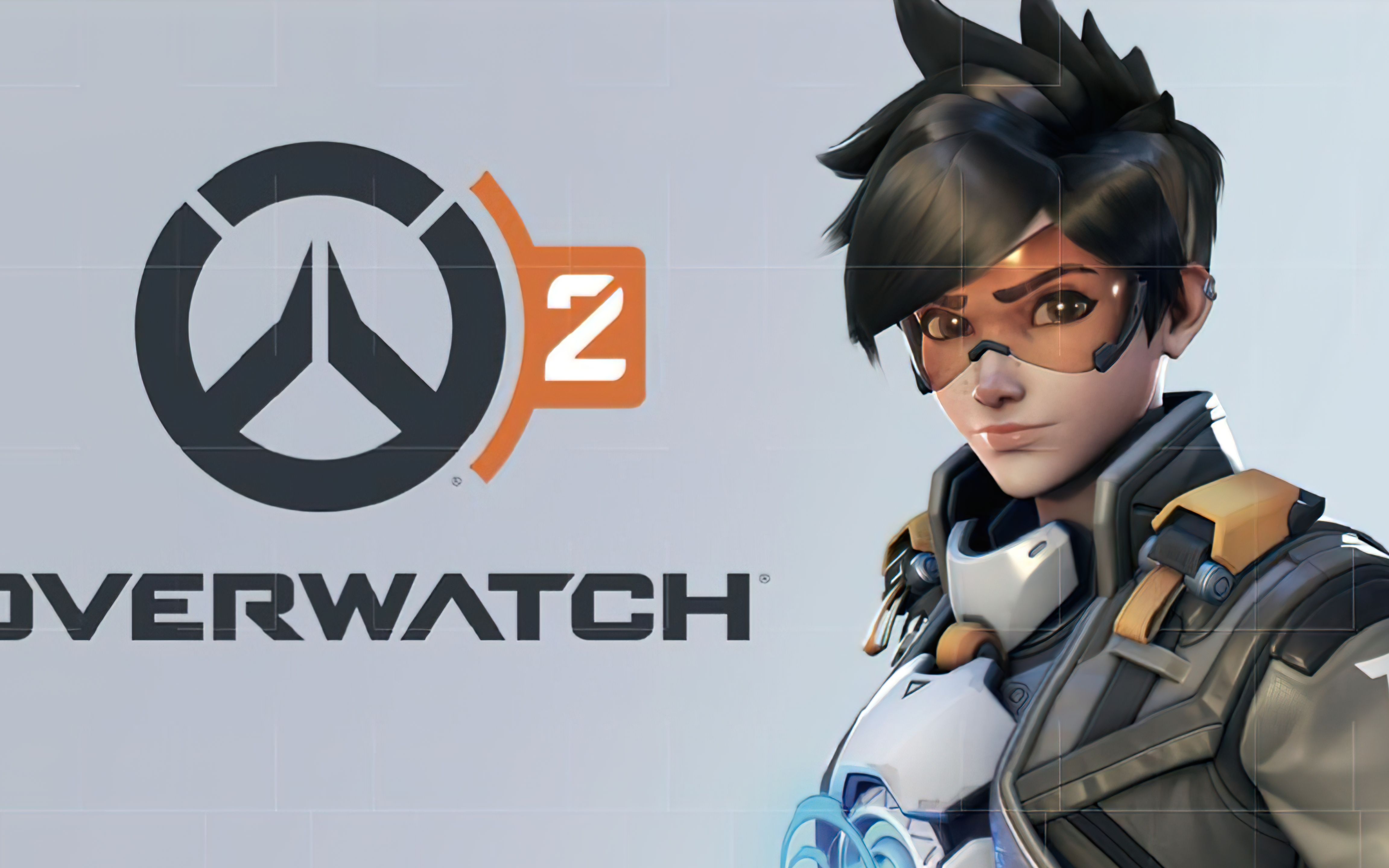 的半场进攻 的半场进攻