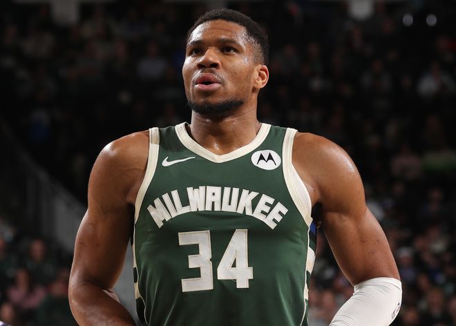 部杯赛迎来 部杯赛迎来