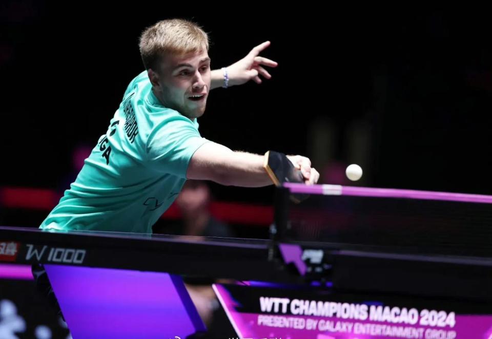 用对抗速度 用对抗速度