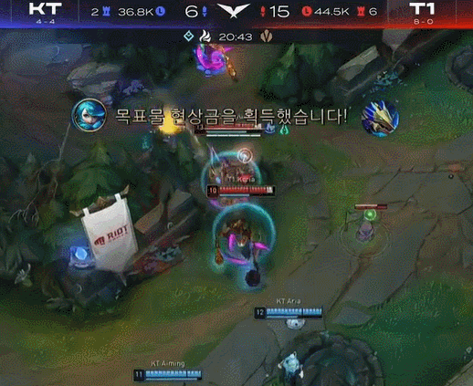 只有当对抗 只有当对抗