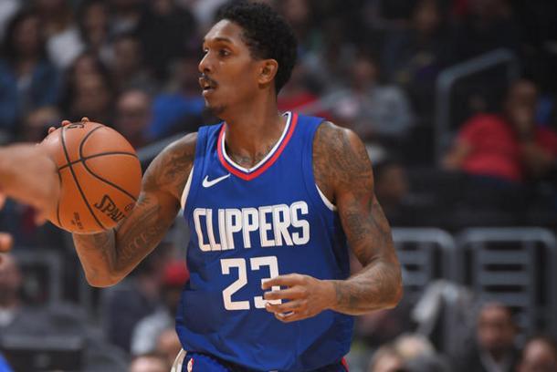 为总冠军服 为总冠军服