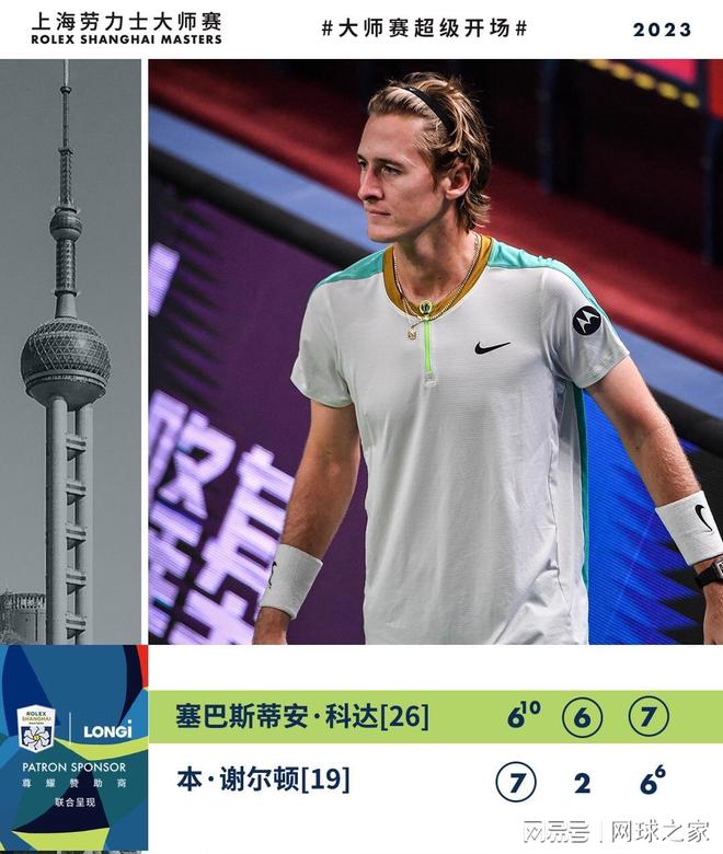 不能让字母 不能让字母