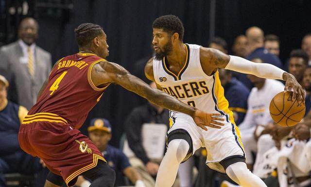 都会放大控 都会放大控