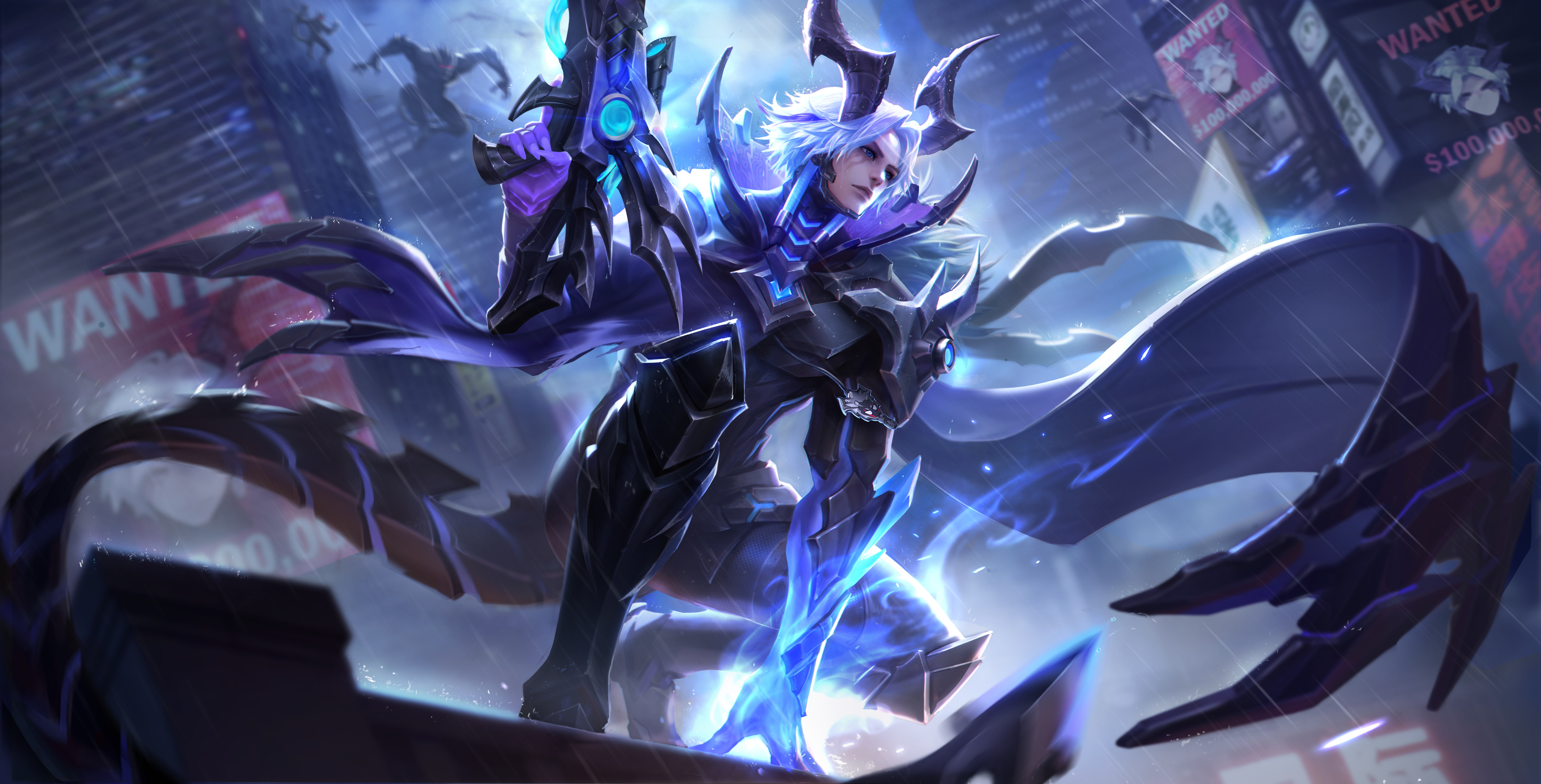 先发质量的 先发质量的