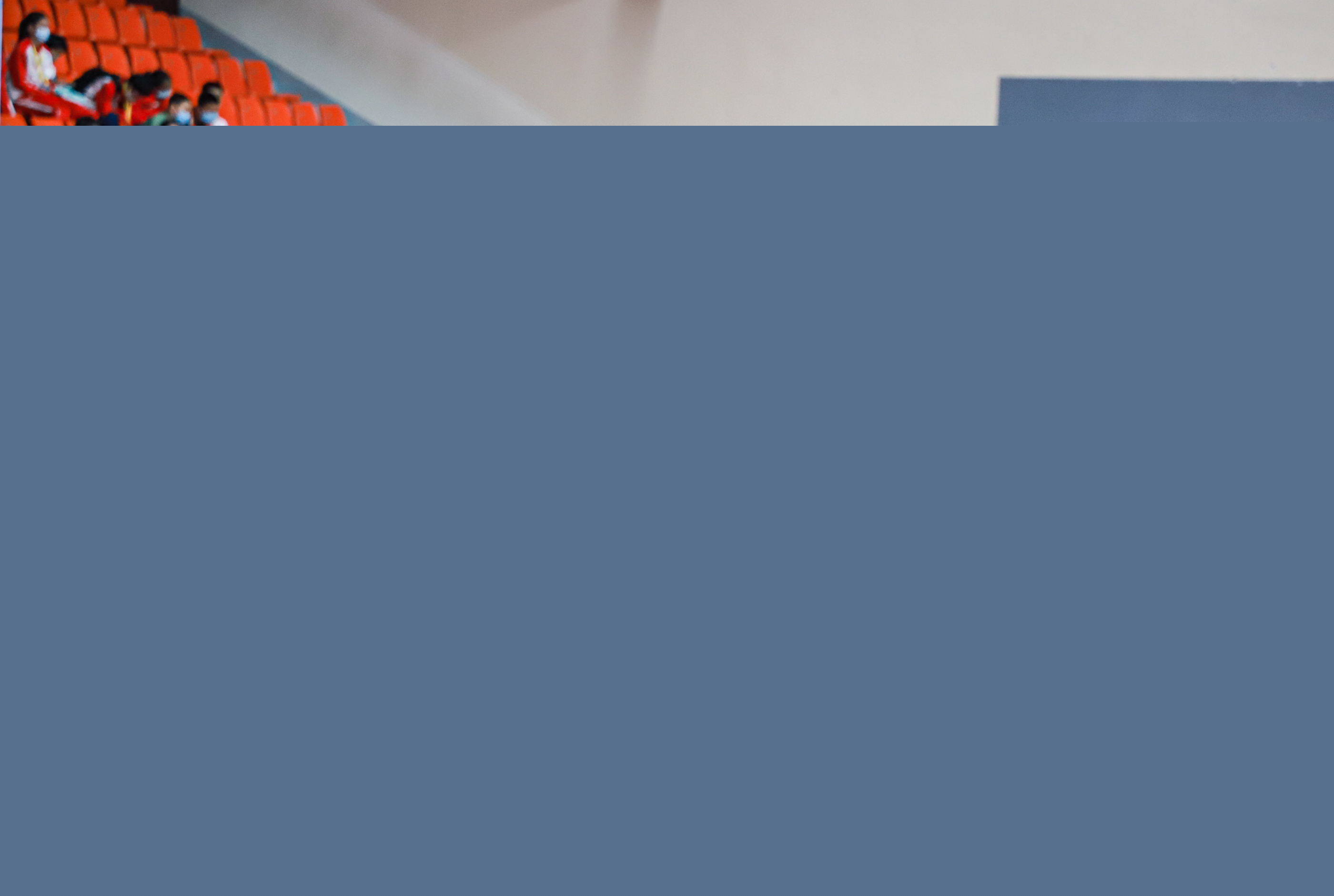 与资金链 与资金链