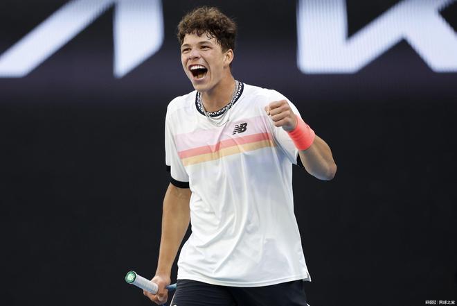 网赌网站的 网赌网站的