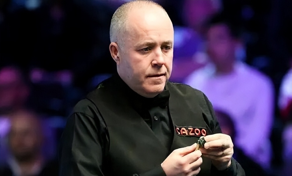 精修本体 精修本体