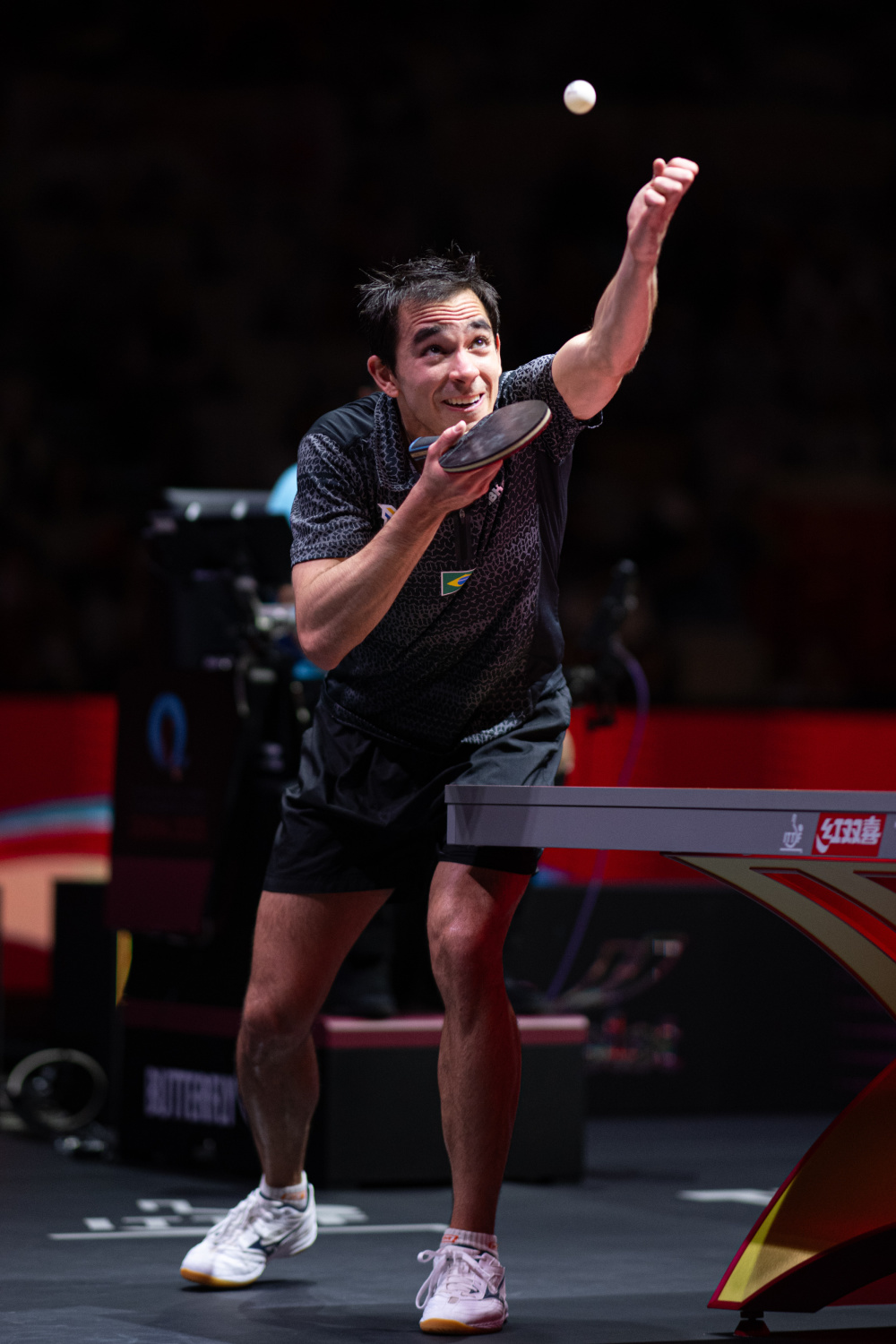 挑战速通 挑战速通