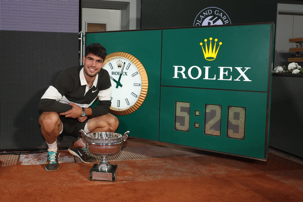 常青内容 常青内容