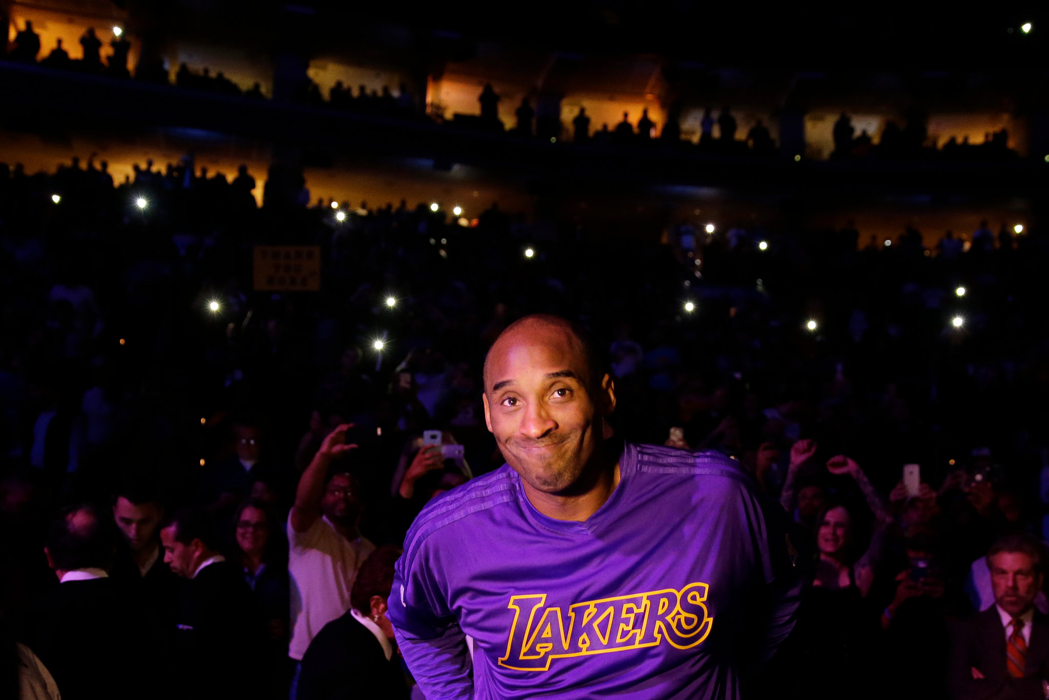 让持球核心 让持球核心