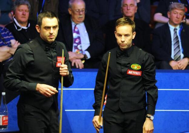 第一场打满 第一场打满