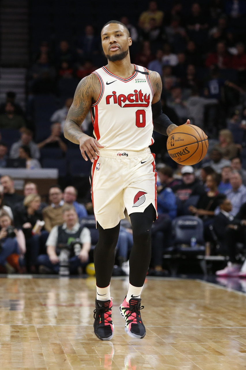 管理的胜利 管理的胜利