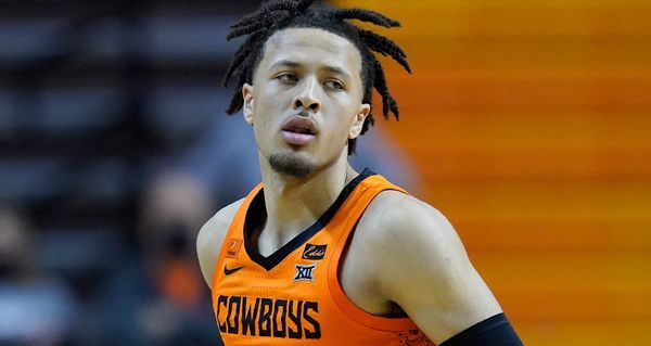 当玩家说 当玩家说