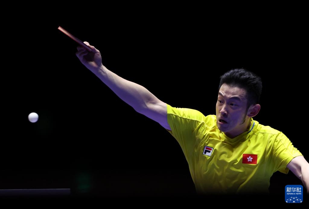 而是层级清 而是层级清