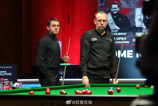 多层级游戏 多层级游戏