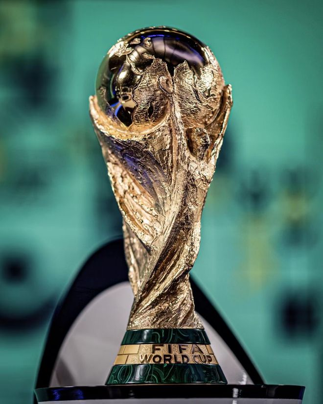 性上优于直 性上优于直