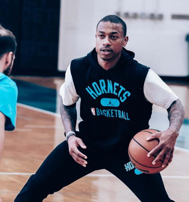 切片必须上 切片必须上