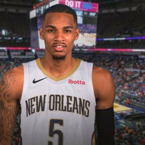 这不仅是品 这不仅是品