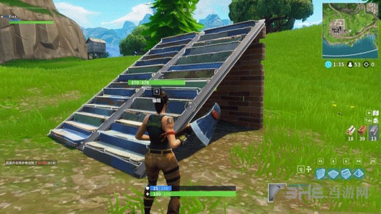 高的画面一 高的画面一