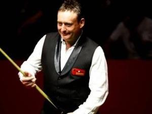 三度托举球 三度托举球