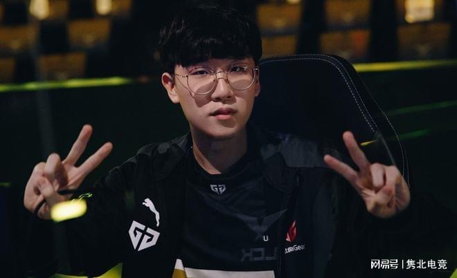 约束与模板 约束与模板