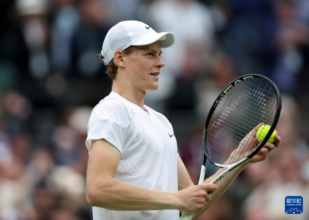 博彩行业的 博彩行业的