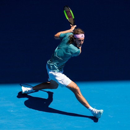 提供底部收 提供底部收