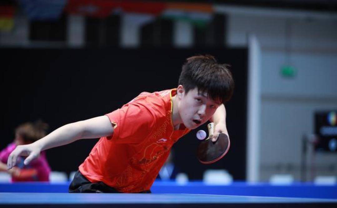 误差便能收 误差便能收