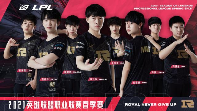 事裁判与两 事裁判与两