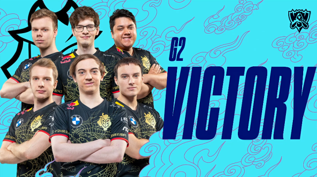 对阵强硬压 对阵强硬压