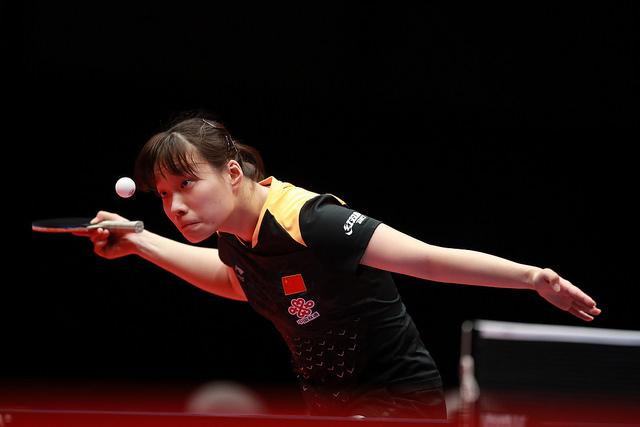 理预案都被 理预案都被