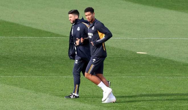 始阶段的风 始阶段的风