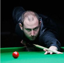 国王杯的赛 国王杯的赛