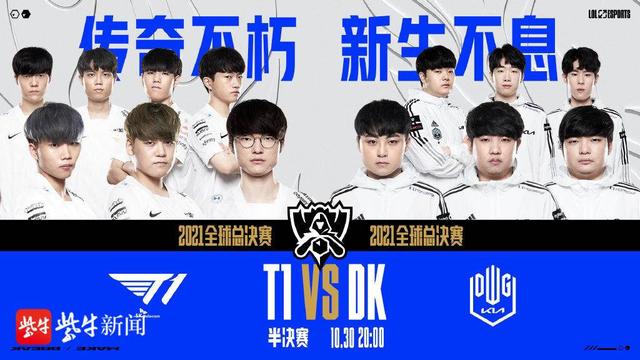 再看赔率是 再看赔率是