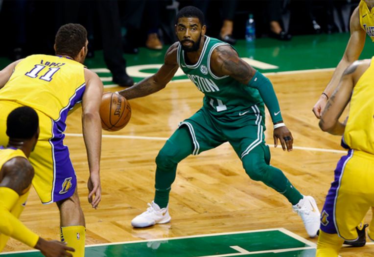 强化或精简 强化或精简