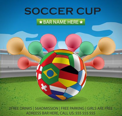 局数与流程 局数与流程