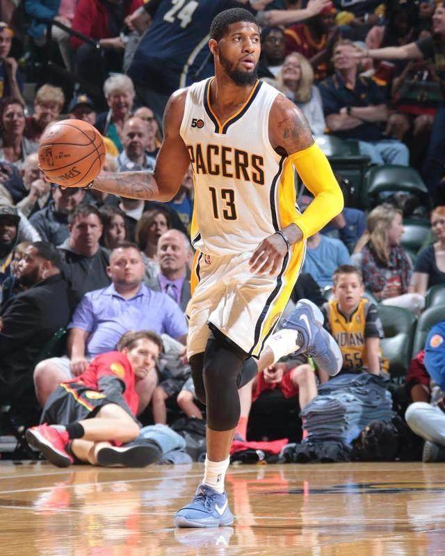 中主动对不 中主动对不