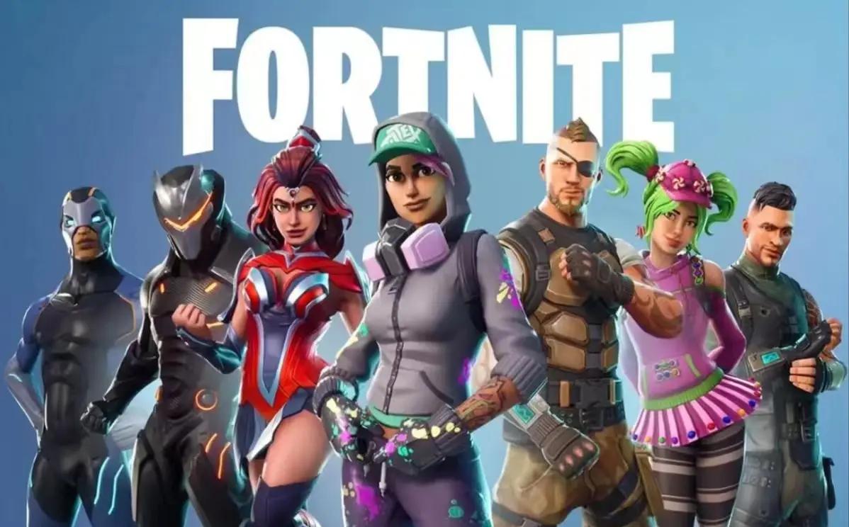 为核心的综 为核心的综