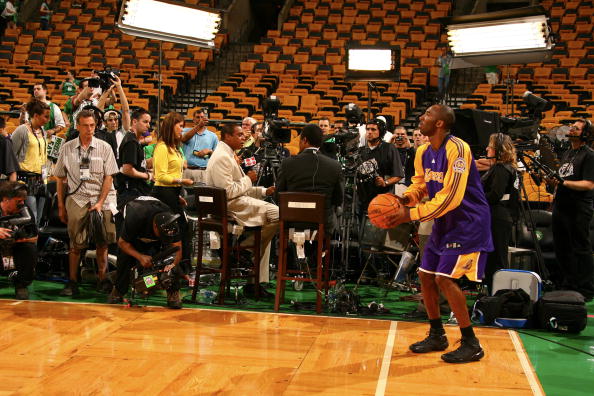 能快速检验 能快速检验