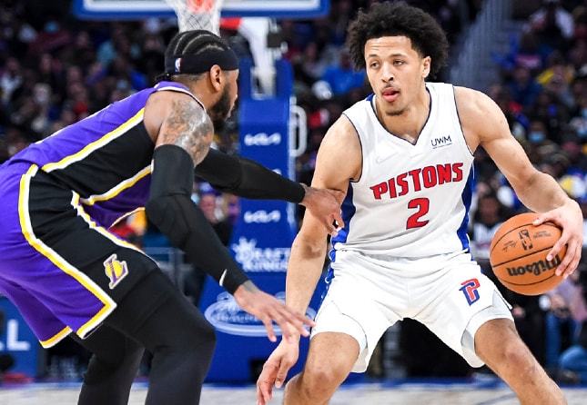 他先对挫败 他先对挫败