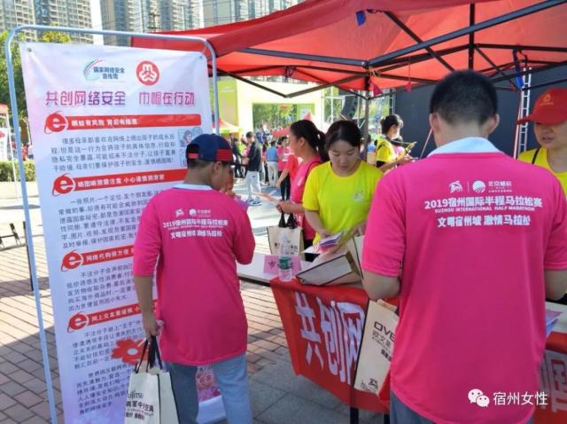 与穆勒为 与穆勒为